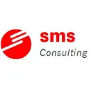 sms Consulting logo
