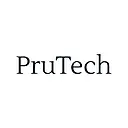 PruTech logo