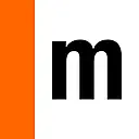 Colorado Copper Mobile Mobile Scrap Metal Service logo