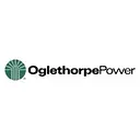 Oglethorpe Power Corporation logo