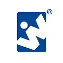 Amazon Workforce Staffing logo