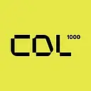 CDL1000 logo