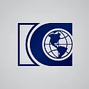 Global Cellulose Fibers - International Paper logo
