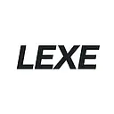 Lexe Logistics Inc logo
