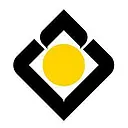 Saudi Game Studio logo