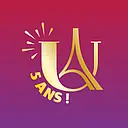 Paris Game Studio logo