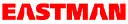 Eastman logo
