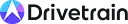 Drivetrain logo