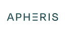 Apheris logo