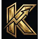 Kamex logo