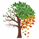 Mental Health Association of Nassau County logo