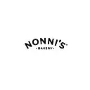 Nonni's Pizza logo
