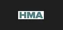 Healthcare Management Administrators logo