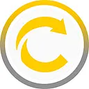 Full Cycle Game Dev Studio logo