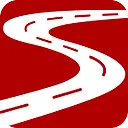 Dealer Services Network logo