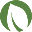 Buffalo Strive Vending logo