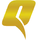 quick hook towing services logo