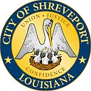 City of Shreveport logo