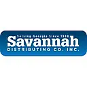 Savannah Distributing Co., Inc. logo