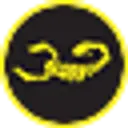 Scorpion Transport Systems LLC logo