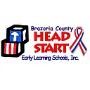 Community Development Institute Head Start logo