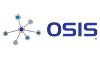 Ohio Shared Information Services logo
