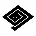 Twisted Creek Diesel, LLC logo