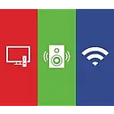 Perfect Installations logo