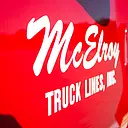 Zimmerman Truck Lines Inc logo
