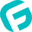 Farm Games logo