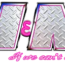 M&N Towing Inc logo