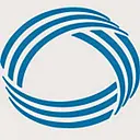 Community Health, Department of logo