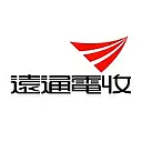 Electronic Toll Collection (Pty) Ltd logo