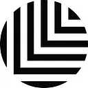 LUTECA logo