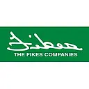 Fikes Products logo