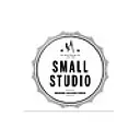 Small Studio logo