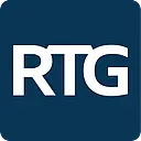 Rodriguez Transportation Group logo
