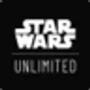 Star Wars Project logo