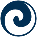 Tarkett logo