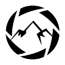 Adventure Game Studio logo