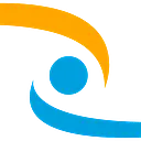 Moving Systems logo