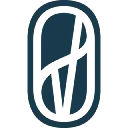 Tavoron logo