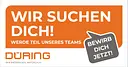 Düring Schweiz AG logo