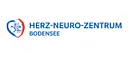 Herz-Neuro-Zentrum Bodensee logo