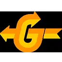 Galliker Transport AG logo