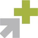 W+P Weber und Partner AG logo