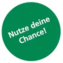 St.Galler Kantonalbank AG logo