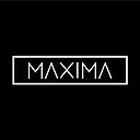 Maxima Apparel logo