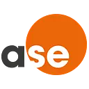 Ase Logistics logo