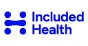 Included Health logo